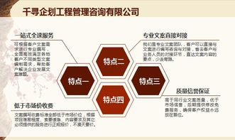 白玉本地項(xiàng)目?jī)r(jià)值分析報(bào)告代編千尋企劃誠(chéng)信服務(wù)