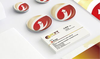 金融logo標志設(shè)計 投資公司logo標志設(shè)計 證券公司LOGO 保險公司logo設(shè)計