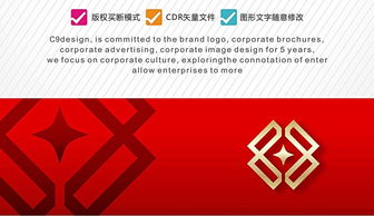 錢幣金融投資理財保險logo設計圖片素材 高清cdr模板下載 2.14mb 金融保險logo大全