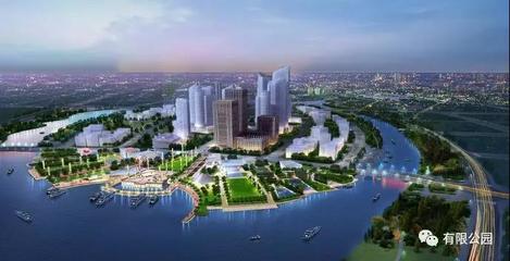 商業(yè)地產(chǎn)策劃主要包含哪些內(nèi)容?-商業(yè)用地的價值判別與發(fā)展定位-商業(yè)地產(chǎn)融資策劃-商業(yè)地產(chǎn)建筑策劃-商業(yè)地產(chǎn)營銷推廣策劃-商業(yè)產(chǎn)業(yè)策劃定位方案