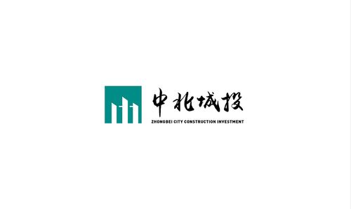 投資公司logo設(shè)計(jì)