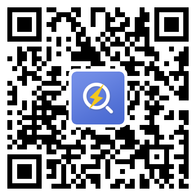 惠州市環(huán)兩山投資開發(fā)民宿產(chǎn)業(yè)策劃服務(wù)采購項目采購意向公開公告