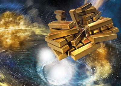 黃金加工投資一萬簽合同可以嗎?解析黃金加工行業(yè)創(chuàng)業(yè)機遇與合同簽訂要點
