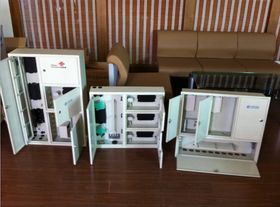 投資策劃 構(gòu)筑財(cái)富未來(lái)的藍(lán)圖